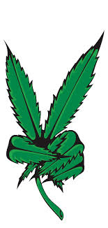 Smoke Weed Png Smoke Weed Png Transparent Free For Download On Webstockreview 2021 Download transparent marijuana plant png for free on pngkey.com. smoke weed png smoke weed png