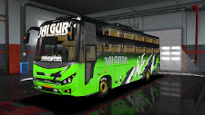 We did not find results for: Jai Guru Jinn Bussid Livery Download Veerav7 Livery