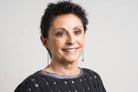 Discover our corporate consulting team