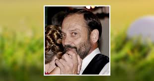 Leonard Parent Obituary 2024