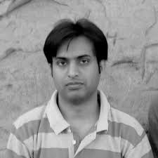 Stream Haroon Iqbal 1