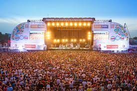 Jun 23, 2021 · das wiener donauinselfest geht in diesem jahr von 17. Die Buhne Fur Marken Und Sponsoren