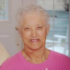 Obituary information for Glenda Merhoff