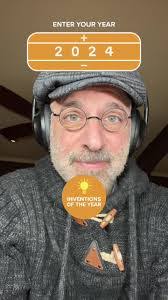 Kristin Settles's Instagram, Twitter & Facebook