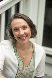 Theresa Lear's Instagram, Twitter & Facebook