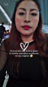 #filtroia #CapCut # shulada