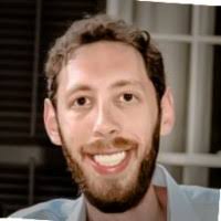 50+ "Lauenger" profiles