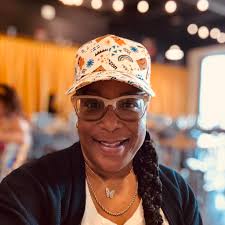 Isaiah 38:18-19 KJVS For the grave cannot praise thee, death can not  celebrate thee: they that go down into the pit cannot hope for thy truth.  [19] The living, the living, he