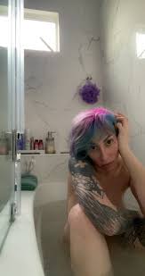 TW Pornstars - VividVivka 🧡. Twitter. While its true that I share nudes on  my OF ... sometimes. 2:34 AM - 9 Mar 2022