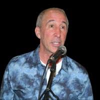 Rich Berger Email & Phone Number