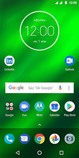 Me being too excited at the $20 phone listing, i forgot to ask the guy what carrier it was and whether it was unlocked or not. Manual Configuration Motorola Support Us