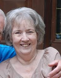 Frances Pridgen's Instagram, Twitter & Facebook