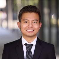 Wendy Dement Email & Phone Number