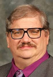 Joe Malan's Instagram, Twitter & Facebook