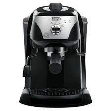 Coffee machine descaler sainsbury's opening timings. Coffee Machines Sainsbury S