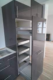 Canvas Of Decorate Ikea Pull Out Pantry In Your Kitchen And Say Goodbye To Your Stuffy Kitchen Pantry Cabinet Ikea Pantry Cabinet Ikea Kitchen Pantry Cabinets