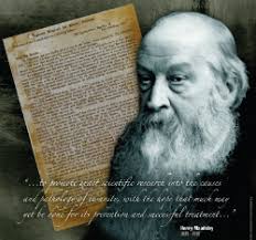 South London and Maudsley NHS Foundation Trust