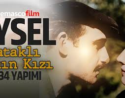 Degs Projects :: Photos, videos, logos, illustrations and branding ::  Behance