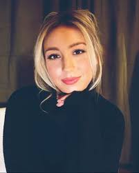 Beth Anderson, Counselor, Woodbury, MN, 55125