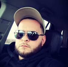 Affordable siding for ranch house?