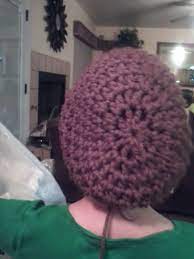 Pin On Crochet