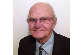 Castor resident honoured by Olds College