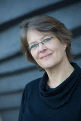 Müllheimer Jahrmarkt mit Flohmarkt und Vergnügungspark und Vergnügungspark  nd Vergnügungspark