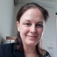 400+ "Schweickert" profiles