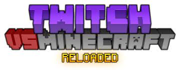 One of the main problems that you can face with the twitch launcher is when mods don't work at all. Streamer Vs Chat Mods Minecraft Curseforge