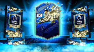 As well as headliners harry kane (st, 96) and mohamed salah (rw, 96), other big names included bruno fernandes (cam, 96), ederson (gk. Insane Luck 25x Guaranteed Premier League Tots Packs Fifa20 Ultimate Team Youtube