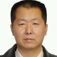 100+ "Haihua Jiang" profiles