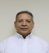 No Nombre del servidor público. Cargo Nivel tabular Fecha de Alta en el  Cargo Fotografía Número telefónico oficial/ ext. Dom