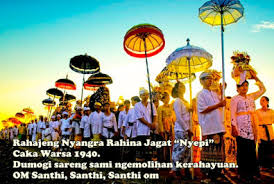 We did not find results for: Kumpulan Kata Ucapan Selamat Hari Raya Nyepi Terbaru 2020 Mastimon Com