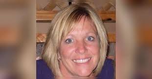 Mrs. Virginia Lee Caywood Obituary