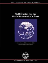 He passed away at the age of 89 in 2020. 2