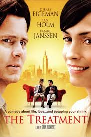 Chris Eigeman Movies and TV Shows