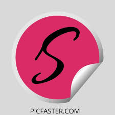Browse the list of top 100 cute names, including samuel and steven. New Letter S Name Dp Pic Images Wallpaper Photos 2021 Whatsapp Dp Status Picfaster