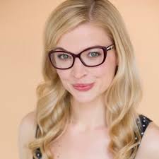 Julia Burrows (@atjuliaburrows)