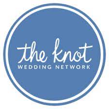 Pay the nominal online ordination fee, if any. Get Ordained In Texas Free Online Ordination American Marriage Ministries