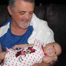 Stream Simon David Williams music