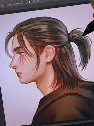 Jia On Twitter Attack On Titan Anime Attack On Titan Fanart Attack On Titan Art 77 ответов 6 906 ретвитов 35 032 finally got @bearbrickjia 's digital art course so excited to learn from such an amazing artist. attack on titan anime