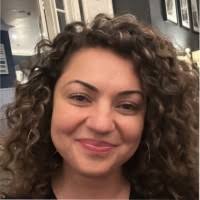 200+ "Rizk" profiles