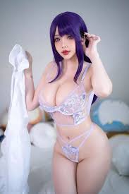 Hana Bunny: Ai Hoshino (Oshi no Ko) - English - Porn Comic