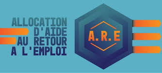 Les demandeurs d'emploi bénéficiant d'une retraite anticipée parce qu'ils ont eu par exemple une carrière longue ou sont handicapés ne peuvent pas bénéficier de. Chomage L Allocation D Aide Au Retour Recherches Infos Disparitions Fugues Facebook