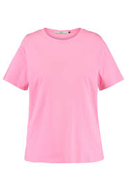 4.4 out of 5 stars. Damen T Shirt Elijn Rosa Online Kaufen America Today