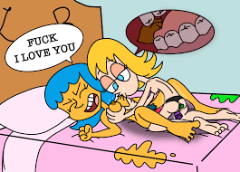 Post 5335888: Brianne_Cuntscuntscuntscuntsshitfuckcunts Leslie_Muto  TinyJimmy33 Wacky_Lesbian_Hour