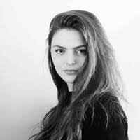 3 "Mariah Mol" profiles