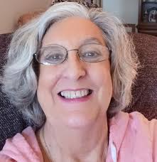 Suffering an ongoing battle with alcohol addiction, Peggy Thielman was told  she needed to get sober before she could receive a lifesaving liver  transplant. Read her story.  https://www.centracare.com/patient-stories/a-journey-to-sobriety/