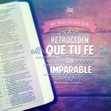 Aidaly Camacho Feliciano