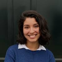 90+ "Malu López" profiles